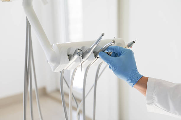 24/7 Emergency Dental experts in Ruch, OR
