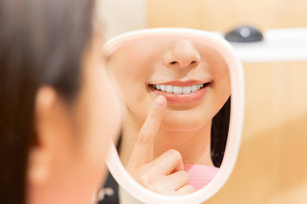 Affordable Dental solutions in Ruch, OR